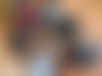 Psychoeduakcja w SP w Janowcu Kościelnym