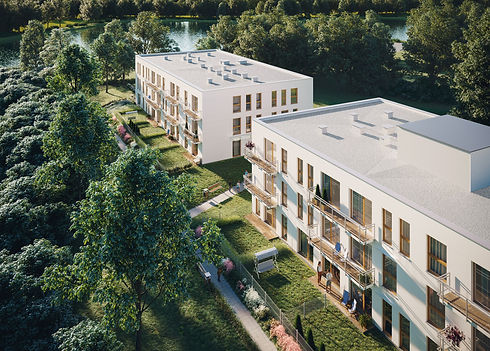 WARSZAWSKA_39_kamera_04 v3.jpg