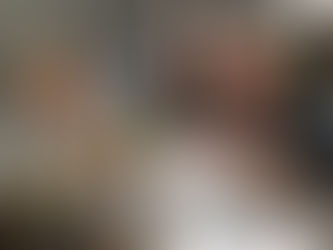 Konsultacje w SP w Napiwodzie