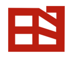 94fdd9_8719000336c542869d9e62b2cd8bd6a8~mv2.png