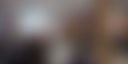 Wspomaganie rozwoju emocjonalnego dzieci przedszkolnych