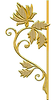 pattern-2965760_960_720_edited.png