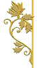 pattern-2965760_960_720_edited.png