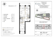 Końskie, ul. Stanisława Staszica 7, M47.png