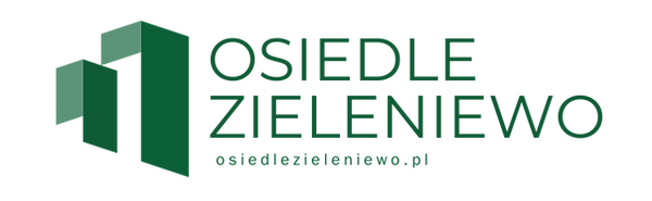 osiedlezieleniewo