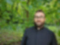 2_Janusz Kuskowski.jpg