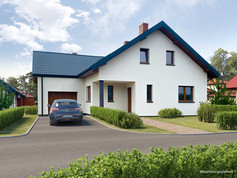 Rozalin WIDOK_04-min.jpg