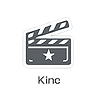 12.png
