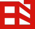 Logo Budomex.png