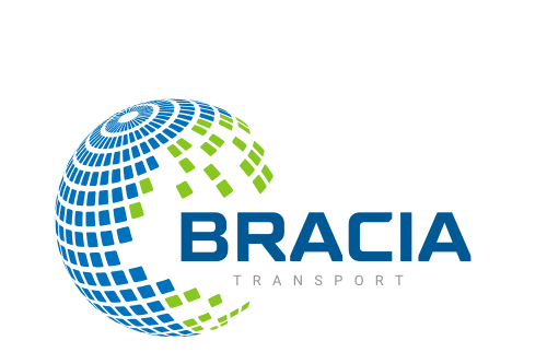 BRACIA.png