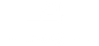 logo-fait-maison.png