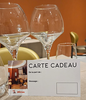 CARTE CADEAU (2).png