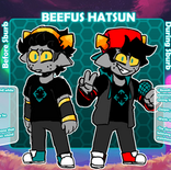 Beefus full ref.png