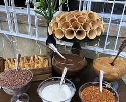 bar de brigadeiro.jpg