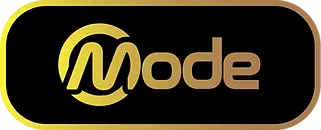 Mode