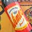 Miniature : Vimto 2L