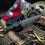 Thumbnail: Ground Branch Tactical Knife side