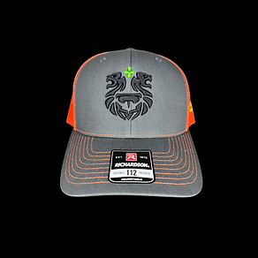 Untitled design (54).png