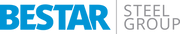 Bestar Steep Group