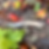 Thumbnail: Mountain Trout Bird and Trout knife