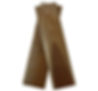 UltreX™ Canvas Micarta Handle Material - 3/16" - Natural