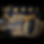 Thumbnail: Straight back blade called Nemesis with orange handle