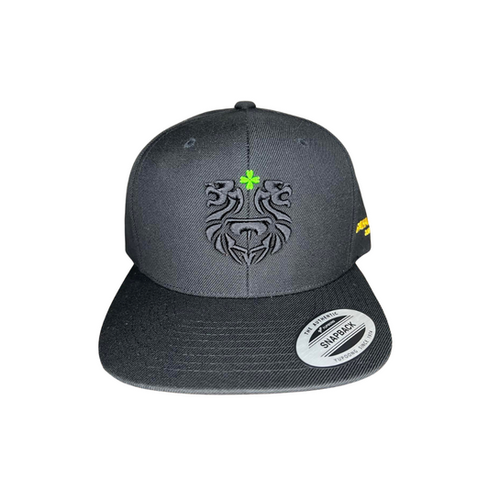 【新品未使用】 【NAIJEL GRAPH×GDC】Logo Cap 新品未使用】 【NAIJEL GRAPH×GDC】Logo Cap 新品未使用】 【NAIJEL