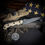 Thumbnail: Ground Branch Tactical Knife
