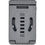 Thumbnail: Belt attachment