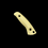 Thumbnail: OD Green G10 handle scales for Sportsman Series