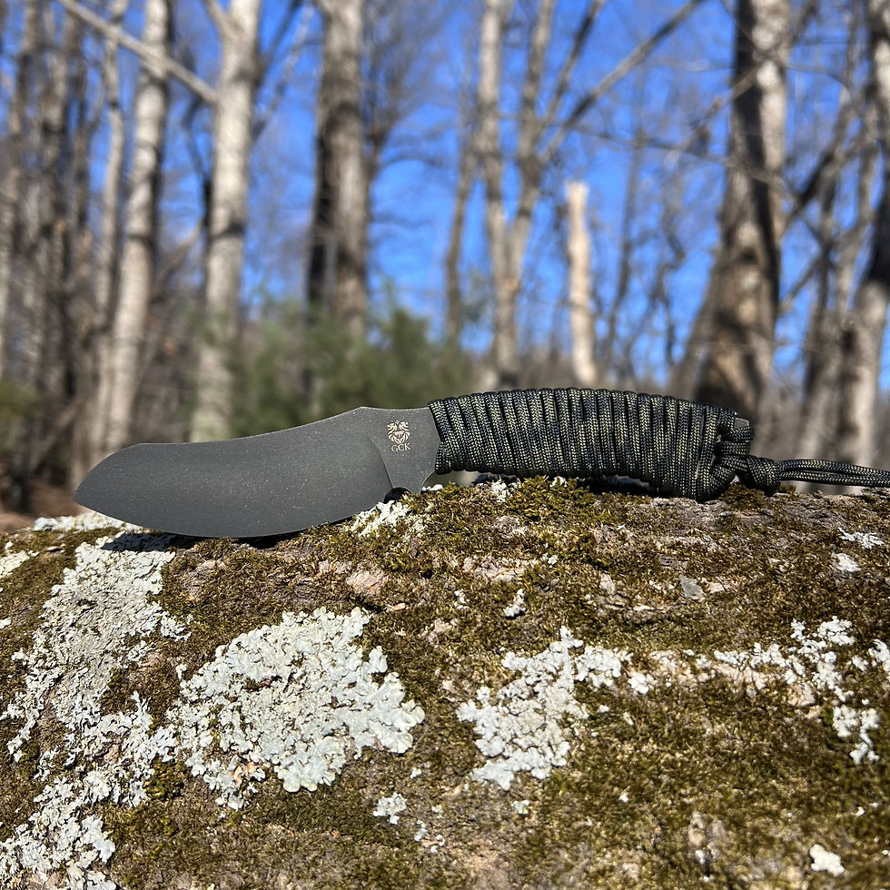 Thumbnail: Wolfhound Skinner