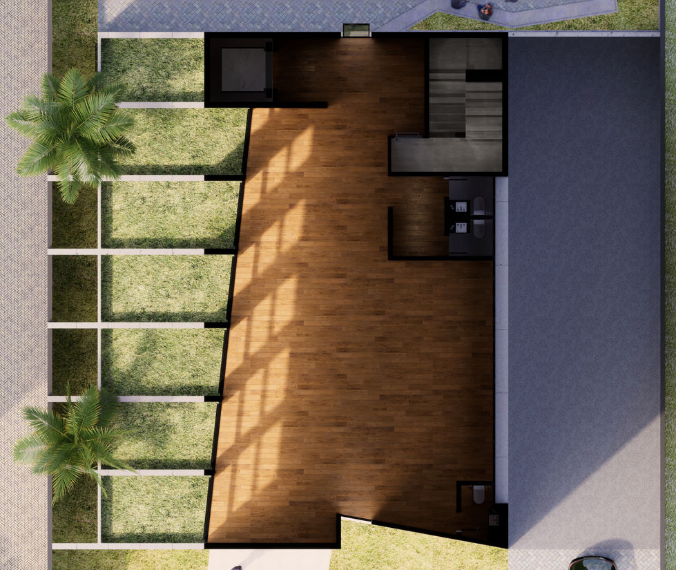 PRIMEIRO PAVIMENTO.jpg