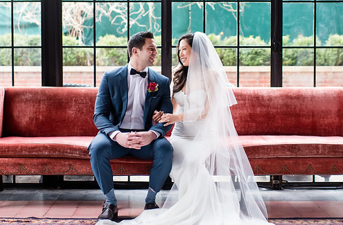 bowery-hotel-new-york-city-luxury-weddin
