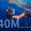 Miniaturbild: Action Cam 4K 60FPS 24MP