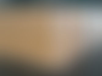 Industries That Need Pallet Edge Protectors the Most