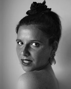 Clelia