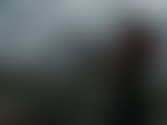 I was interviewed about filmmaking! 