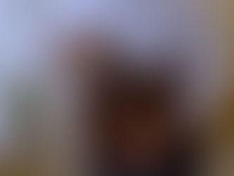 Throwback Thursday: SANDMARC Leather Collection Commercial