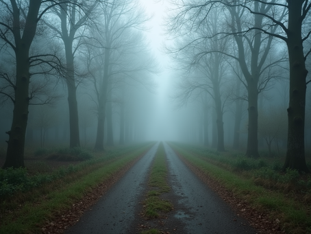 Exploring the s.b. darkmoor novels: A Journey into Shadows and Secrets