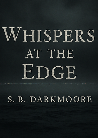 Wispers at the Edge