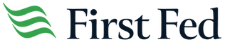 FirstFed_FullColor (1).png