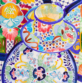 2006_Talavera small.jpg