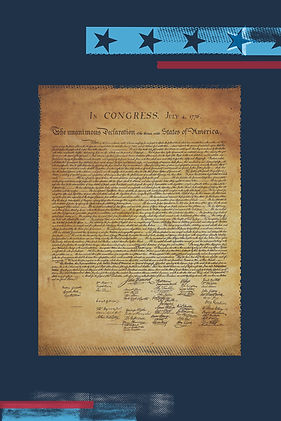 02_Declaration_of_Independence_English.jpg