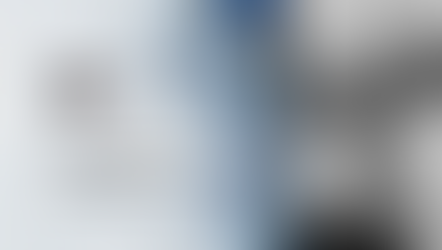 Artist Program: An Evening with Kim Kopp