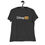 Thumbnail: Disney Hub Women's Relaxed T-Shirt