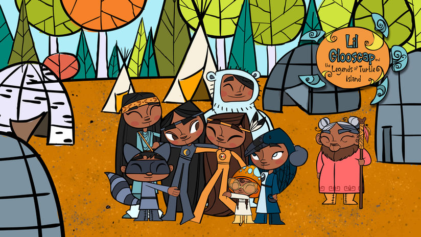 Horizontal Posters0013.jpg