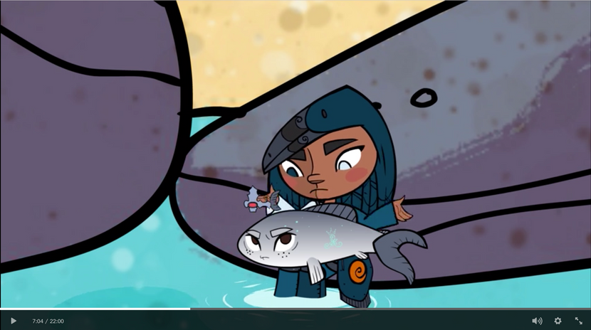 Screen Shot 2021-07-23 at 10.39.56 AM.png