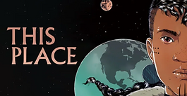 Unreserved time travels through Indigenous history with This Place