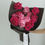 Thumbnail: Rose Bouquet