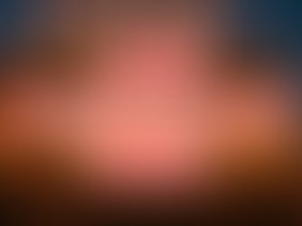 ベント・ライブで人気のグッズランキング 2025【保存版】